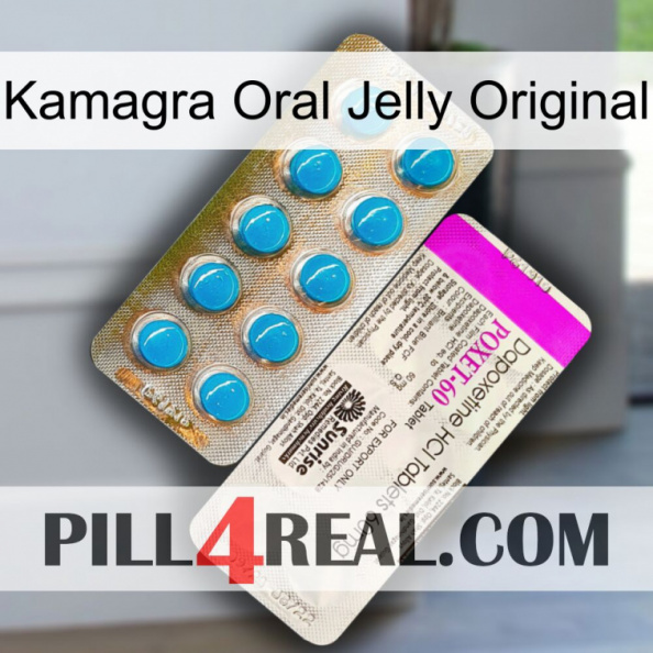 Kamagra Oral Jelly Original new07